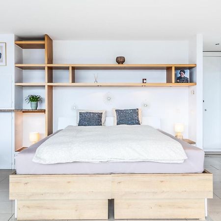 Loft Saviese Apartment Exterior photo